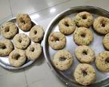 Bread Onion Menduwada recipe step 4 photo