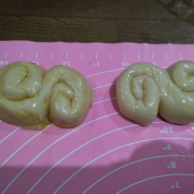 Langkah 3