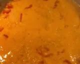 Foto del paso 5 de la receta: Dhal de lentejas coral y leche de coco