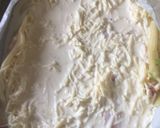 Foto del paso 5 de la receta: Quiche arazetana