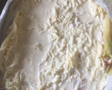 Foto del paso 5 de la receta: Quiche arazetana