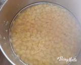 Surti Tadka Dal recipe step 1 photo