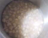 Foto del paso 1 de la receta: Champús de leche 🇵🇪