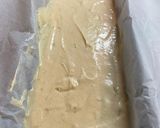 Foto del paso 4 de la receta: Torta de limón