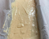 Foto del paso 4 de la receta: Torta de limón