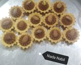 صورة لخطوة 4 من وصفة سابليه 🍪💕