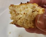 Alakbarát, CH - túrómuffin recept fázis 6 fotója