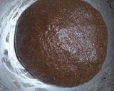 Foto del paso 6 de la receta: Polvorones