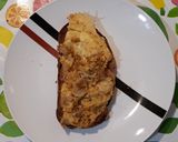 Foto del paso 6 de la receta: Salsa de tomate medicinal, con aloe vera y algas kombu