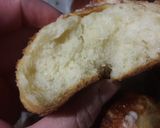 Foto del paso 10 de la receta: Bollos suizos