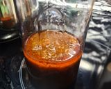 Foto del paso 12 de la receta 42. Lomo de cerdo en olla express
