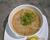 Foto langkah ke 4 dari resep Coto Makassar.