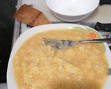Foto del paso 5 de la receta: Tortilla Española