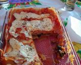 Foto del paso 7 de la receta: Lasagna