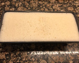 Foto del paso 11 de la receta: Flan de Baileys