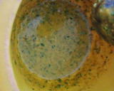 Foto del paso 6 de la receta: Suquet de peix