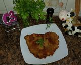 Foto del paso 6 de la receta: El cachopo segoviano