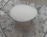عکس مرحله 2 از دستور قهوه دالگونا چی پف solmaz