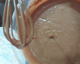 Foto del paso 5 de la receta: Magdalena de chocolate