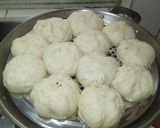 竹筍包的食譜步驟4照片