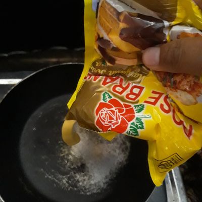 Langkah 4