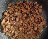 Foto del paso 4 de la receta: Tortilla matera al horno