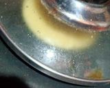Foto langkah ke 4 dari resep Dorayaki lembut dan simpel.