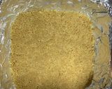 Foto del paso 4 de la receta: Postre Fácil y Rico