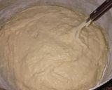 Foto del paso 2 de la receta: Rosca de pascua o reyes 2