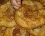 صورة لخطوة 9 من وصفة خفاف