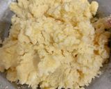 Foto langkah ke 2 dari resep Potato Pop 3 bahan.