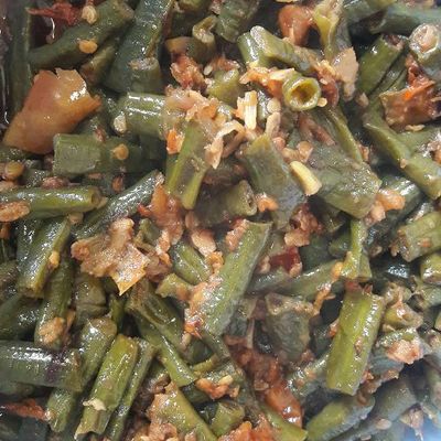 Langkah 7