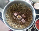 #immunity மிளகு பூண்டு ரசம் ரெசிபி ஸ்டேப் 1 புகைப்படம்