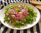Marzenie admirała krok przepisu 4 zdjęcie