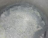 صورة لخطوة 3 من وصفة شوربة عدس على طريقتي