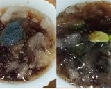 Foto langkah ke 4 dari resep Es Teh Sereh Ala Cafe.