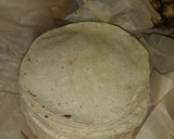 Foto del paso 5 de la receta: Huevos motuleños a mi manera