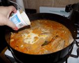 Foto del paso 9 de la receta: Matambre al disco