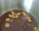 Foto langkah ke 3 dari resep Bubur Sumsum Jahe.