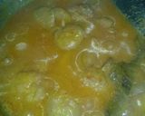 Foto langkah ke 6 dari resep Semur jengkol pedas.