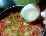 Mix sabzi recipe step 5 photo