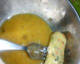 A picture of step 5 of Potato fingers.