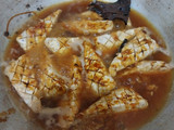 Tempe Bacem