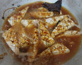 Foto langkah ke 4 dari resep Tempe Bacem.