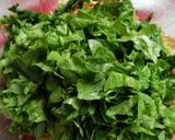 Foto del paso 2 de la receta: Salpicón de jurel y choritos