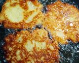 Foto del paso 3 de la receta: Tortitas de patata