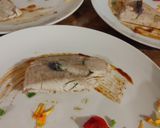 Foto del paso 4 de la receta: Reineta a la mantequilla