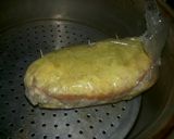 Foto langkah ke 4 dari resep Rolade Ayam (sesi 2).