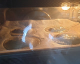 Foto del paso 5 de la receta: Empanadillas de calabacín y cebolla