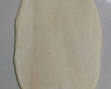Foto langkah ke 5 dari resep Karipap (pastel lapis).